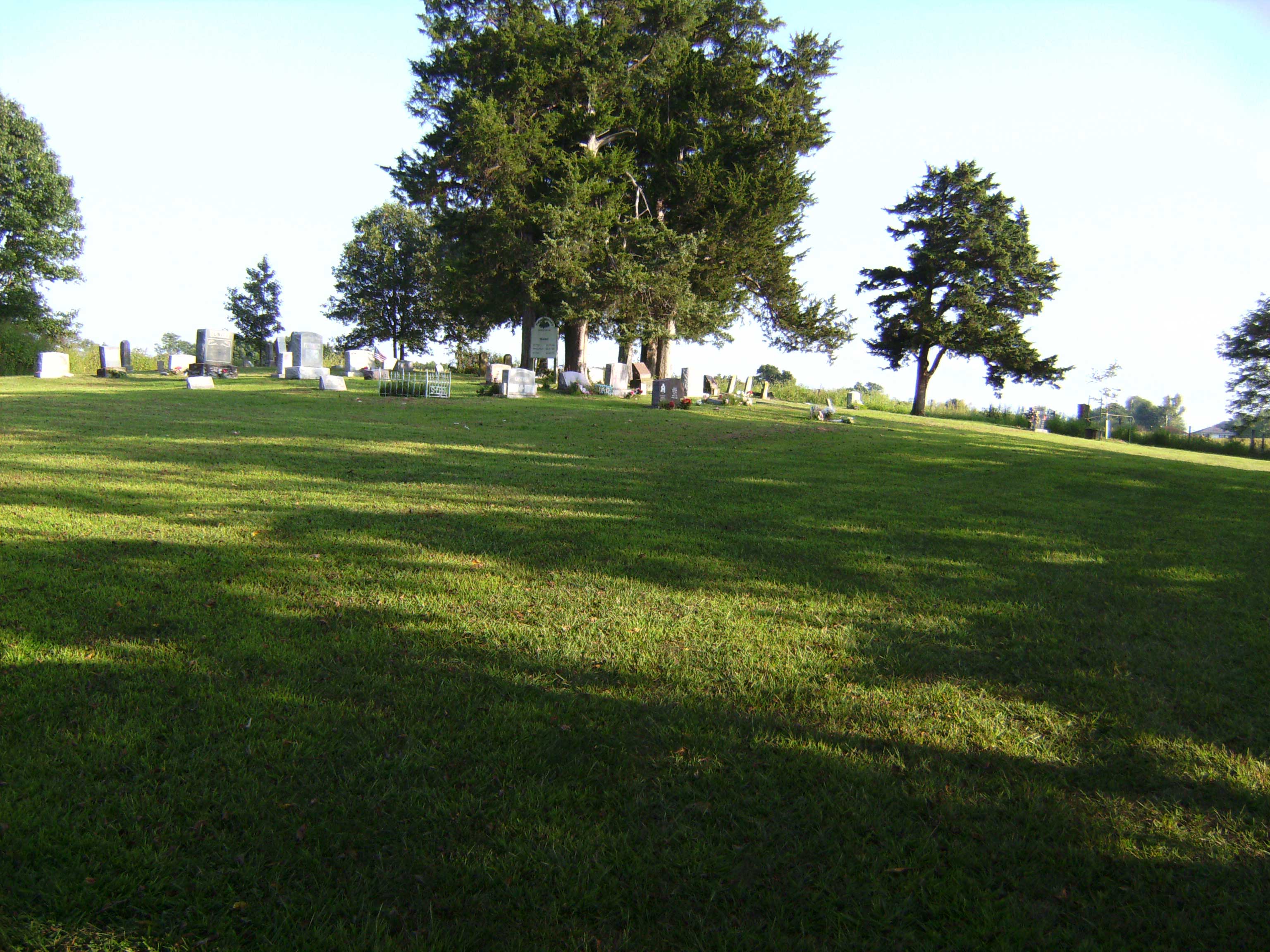 Index of /cooper/Cemeteries/Graphics/Potter